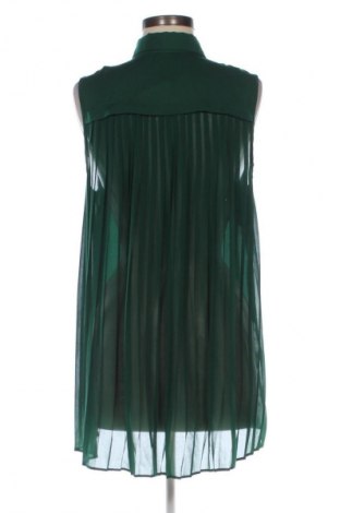 Dámská košile  Saint Tropez, Velikost M, Barva Zelená, Cena  269,00 Kč