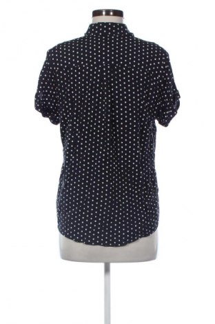 Γυναικείο πουκάμισο Samsoe & Samsoe, Μέγεθος S, Χρώμα Πολύχρωμο, Τιμή 75,99 €