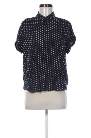 Dámská košile  Samsoe & Samsoe, Velikost M, Barva Vícebarevné, Cena  1 979,00 Kč