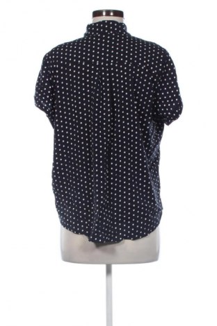 Dámská košile  Samsoe & Samsoe, Velikost M, Barva Vícebarevné, Cena  1 979,00 Kč