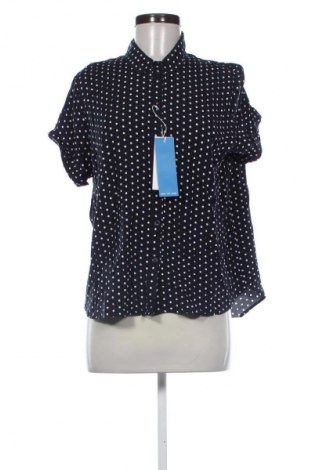 Dámská košile  Samsoe & Samsoe, Velikost M, Barva Vícebarevné, Cena  1 979,00 Kč