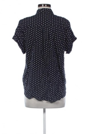 Dámská košile  Samsoe & Samsoe, Velikost M, Barva Vícebarevné, Cena  1 979,00 Kč