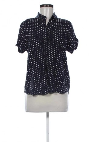 Dámská košile  Samsoe & Samsoe, Velikost S, Barva Vícebarevné, Cena  1 979,00 Kč