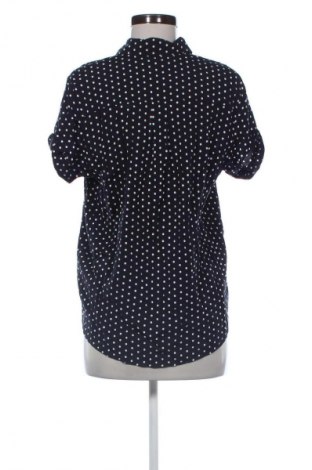 Dámská košile  Samsoe & Samsoe, Velikost S, Barva Vícebarevné, Cena  1 979,00 Kč