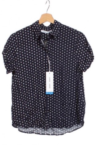 Dámská košile  Samsoe & Samsoe, Velikost XS, Barva Vícebarevné, Cena  1 929,00 Kč