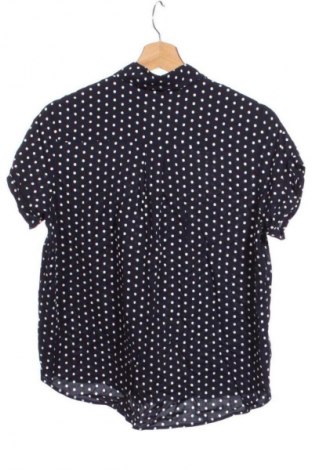 Dámská košile  Samsoe & Samsoe, Velikost XS, Barva Vícebarevné, Cena  1 929,00 Kč