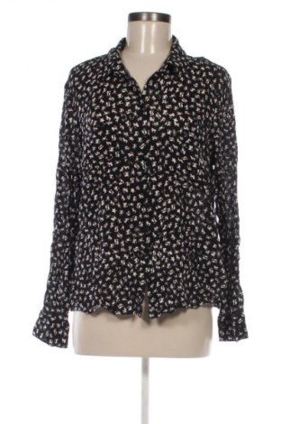 Damenbluse Samsoe & Samsoe, Größe XL, Farbe Mehrfarbig, Preis € 22,99