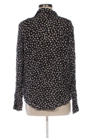 Damenbluse Samsoe & Samsoe, Größe XL, Farbe Mehrfarbig, Preis € 22,99