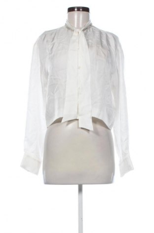 Dámská košile  Sandro, Velikost M, Barva Vícebarevné, Cena  2 329,00 Kč