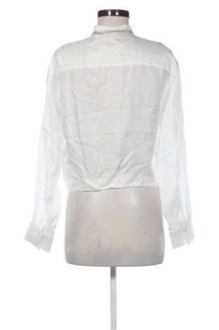 Dámská košile  Sandro, Velikost M, Barva Vícebarevné, Cena  2 329,00 Kč