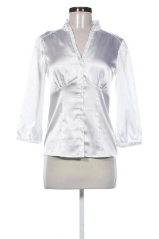 Damska koszula Sara Kelly By Ellos, Rozmiar M, Kolor ecru, Cena 107,17 zł