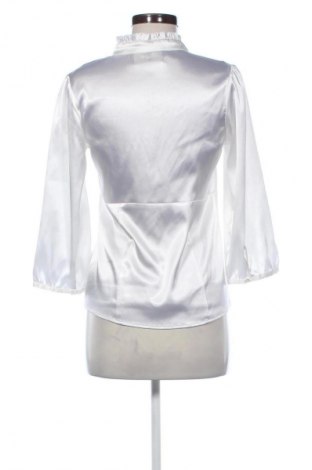 Damska koszula Sara Kelly By Ellos, Rozmiar M, Kolor ecru, Cena 107,17 zł