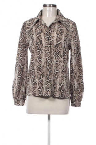 Dámská košile  Saxx, Velikost M, Barva Vícebarevné, Cena  129,00 Kč