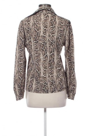 Dámská košile  Saxx, Velikost M, Barva Vícebarevné, Cena  129,00 Kč