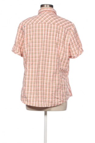 Dámská košile  Schoffel, Velikost XXL, Barva Vícebarevné, Cena  199,00 Kč