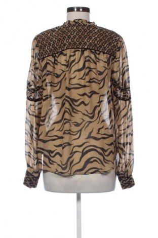 Dámská košile  Scotch & Soda, Velikost S, Barva Vícebarevné, Cena  419,00 Kč