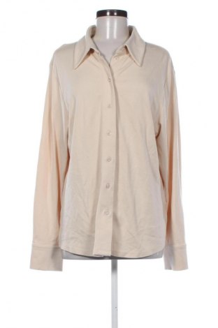 Női ing Seidensticker, Méret XL, Szín Bézs, Ár 10 559 Ft