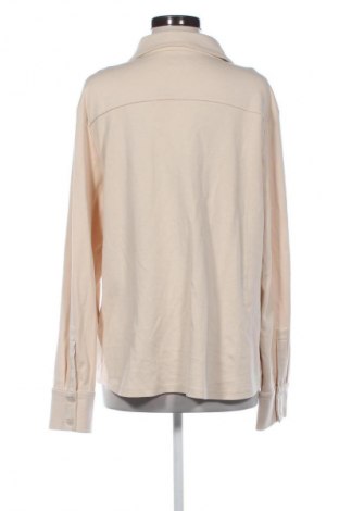 Női ing Seidensticker, Méret XL, Szín Bézs, Ár 10 559 Ft