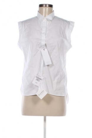 Dámská košile  Seidensticker, Velikost M, Barva Bílá, Cena  1 169,00 Kč