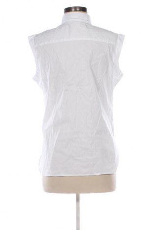 Dámská košile  Seidensticker, Velikost M, Barva Bílá, Cena  1 169,00 Kč