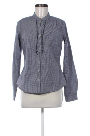 Γυναικείο πουκάμισο Select, Μέγεθος XL, Χρώμα Πολύχρωμο, Τιμή 11,99 €