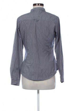 Γυναικείο πουκάμισο Select, Μέγεθος XL, Χρώμα Πολύχρωμο, Τιμή 11,99 €