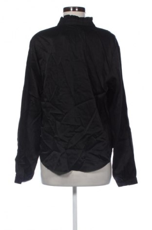 Dámská košile  Selected Femme, Velikost L, Barva Černá, Cena  1 279,00 Kč