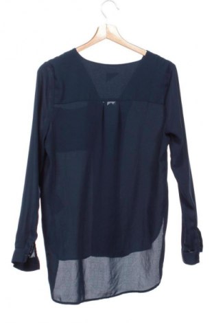 Dámská košile  Selected Femme, Velikost XS, Barva Modrá, Cena  629,00 Kč