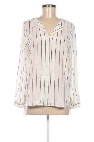 Dámská košile  Selected Femme, Velikost S, Barva Bílá, Cena  709,00 Kč