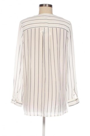 Dámská košile  Selected Femme, Velikost S, Barva Bílá, Cena  709,00 Kč