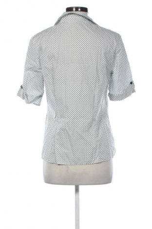 Γυναικείο πουκάμισο Sense, Μέγεθος M, Χρώμα Πολύχρωμο, Τιμή 11,99 €