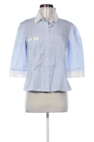 Damenbluse Sense, Größe M, Farbe Mehrfarbig, Preis € 11,99