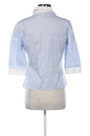 Damenbluse Sense, Größe M, Farbe Mehrfarbig, Preis € 11,99