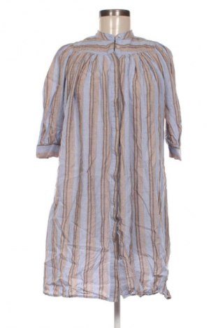 Damenbluse Sessun, Größe S, Farbe Mehrfarbig, Preis 38,99 €