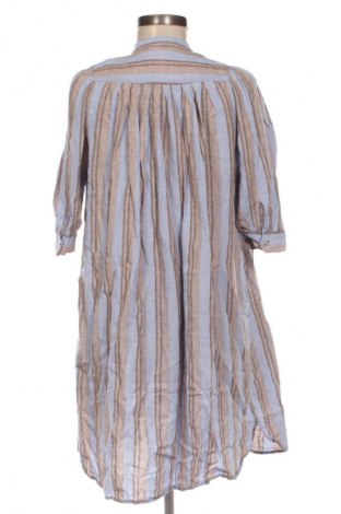 Damenbluse Sessun, Größe S, Farbe Mehrfarbig, Preis 38,99 €