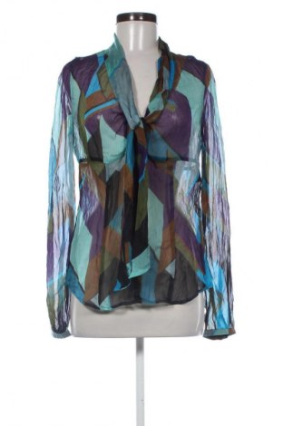 Γυναικείο πουκάμισο Set, Μέγεθος M, Χρώμα Πολύχρωμο, Τιμή 55,93 €