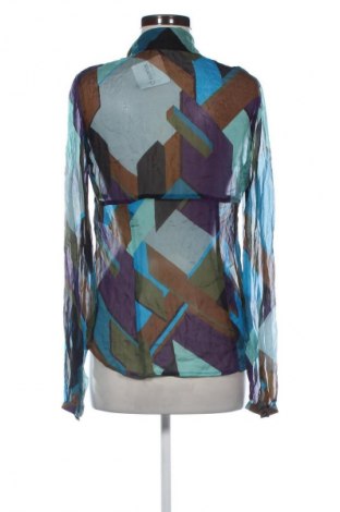 Γυναικείο πουκάμισο Set, Μέγεθος M, Χρώμα Πολύχρωμο, Τιμή 55,93 €