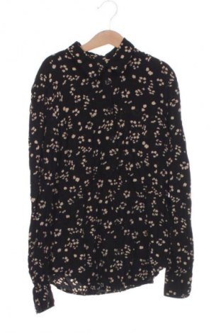 Dámská košile  Set, Velikost XS, Barva Vícebarevné, Cena  647,00 Kč