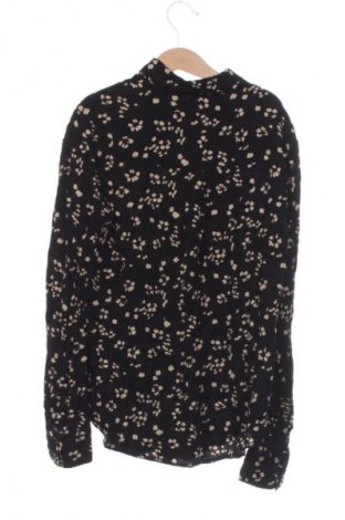 Dámská košile  Set, Velikost XS, Barva Vícebarevné, Cena  647,00 Kč