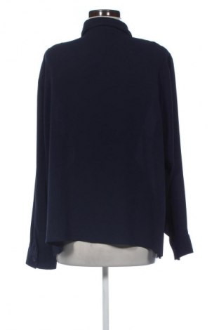 Damska koszula Setter, Rozmiar XXL, Kolor Niebieski, Cena 69,99 zł