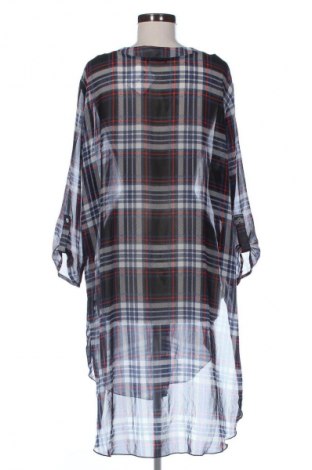 Damska koszula Shasha, Rozmiar XXL, Kolor Kolorowy, Cena 57,99 zł