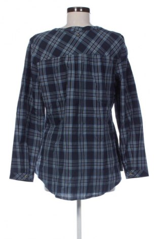 Dámská košile  Sheego, Velikost L, Barva Vícebarevné, Cena  529,00 Kč