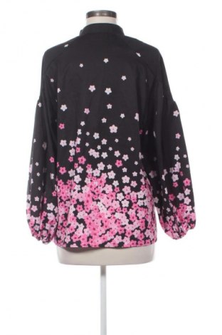 Γυναικείο πουκάμισο Sheilay, Μέγεθος M, Χρώμα Πολύχρωμο, Τιμή 4,99 €