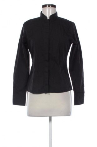 Dámská košile  Simon Jersey, Velikost L, Barva Černá, Cena  559,00 Kč