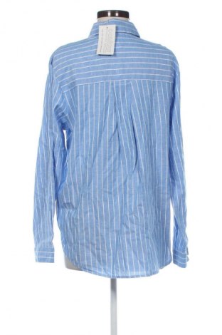 Γυναικείο πουκάμισο Sinsay, Μέγεθος M, Χρώμα Πολύχρωμο, Τιμή 11,99 €