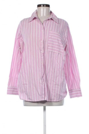 Dámská košile  Sinsay, Velikost L, Barva Vícebarevné, Cena  319,00 Kč