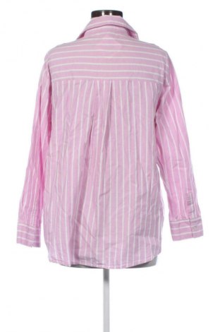 Dámská košile  Sinsay, Velikost L, Barva Vícebarevné, Cena  319,00 Kč