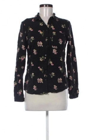 Γυναικείο πουκάμισο Sinsay, Μέγεθος M, Χρώμα Πολύχρωμο, Τιμή 7,59 €