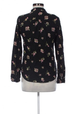 Γυναικείο πουκάμισο Sinsay, Μέγεθος M, Χρώμα Πολύχρωμο, Τιμή 7,59 €