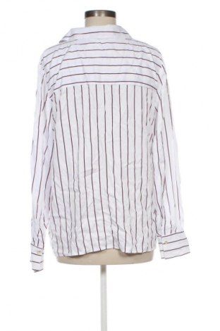 Γυναικείο πουκάμισο Sinsay, Μέγεθος L, Χρώμα Πολύχρωμο, Τιμή 11,99 €